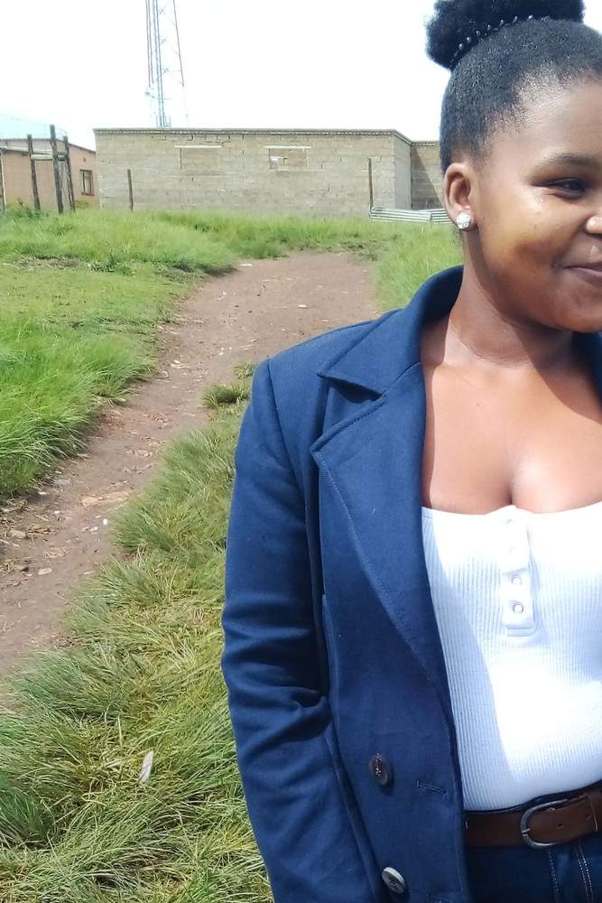 YonceM's fit featuring Zara, Forever 21