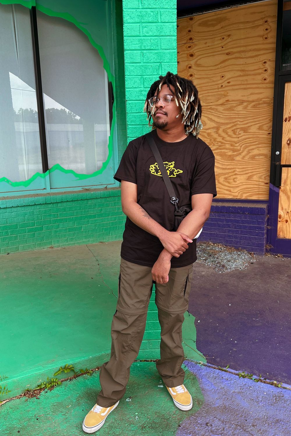 Post featuring undefined