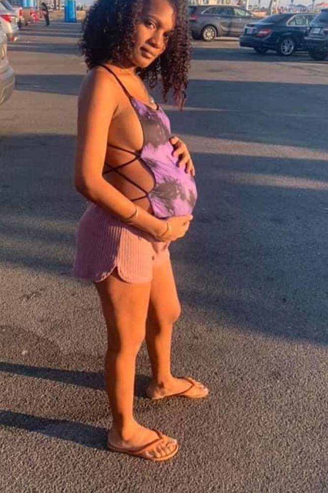 Teesha's fit featuring SHEIN | [object Object]