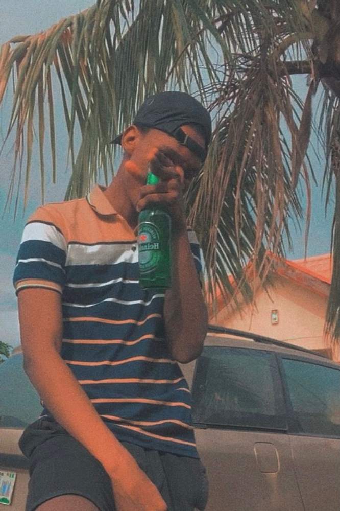 Austinheart1's fit featuring AliExpress, Lululemon | [object Object]