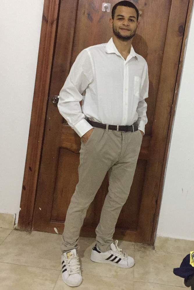 marloncortesm's fit featuring Aeropostale, Fashion Nova, Adidas | [object Object], [object Object], [object Object]