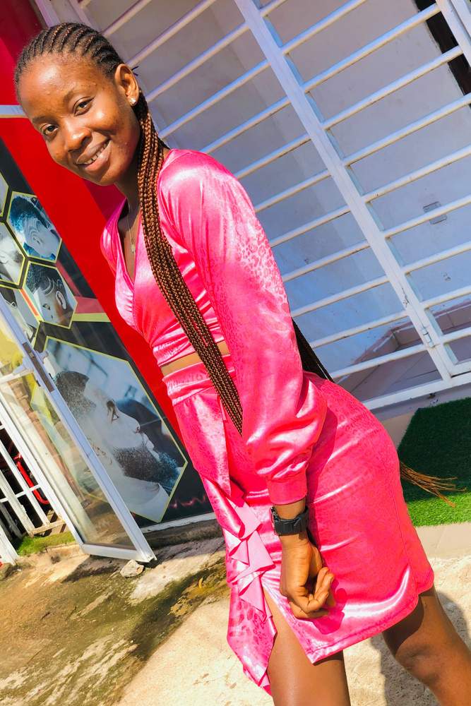 Sarah12's fit featuring Just Fashion Now | [object Object], [object Object]