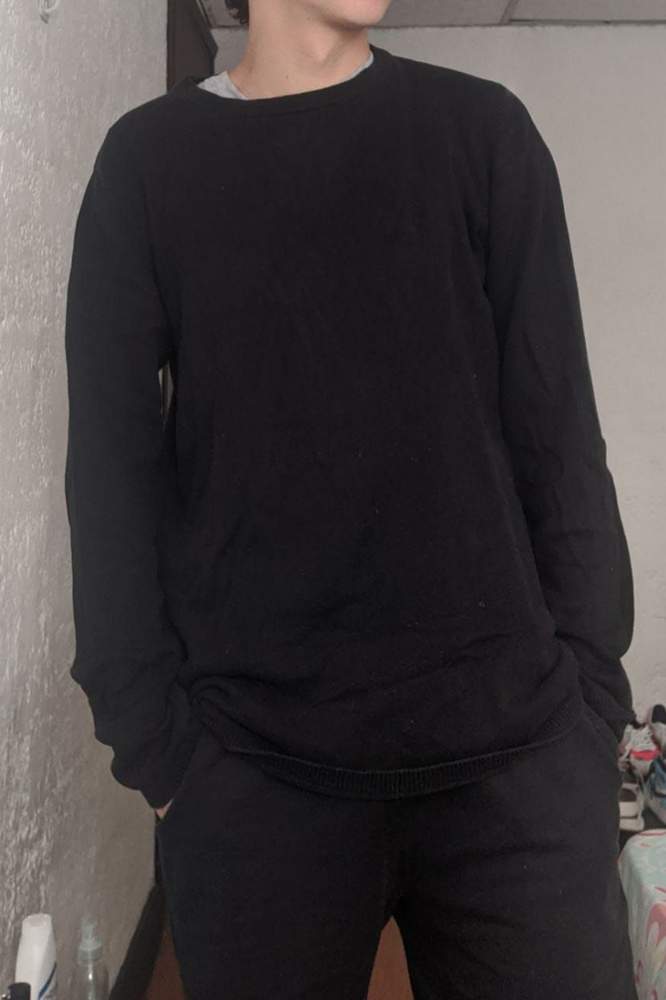 Mguelo's fit featuring Pull&Bear | [object Object], [object Object], [object Object]