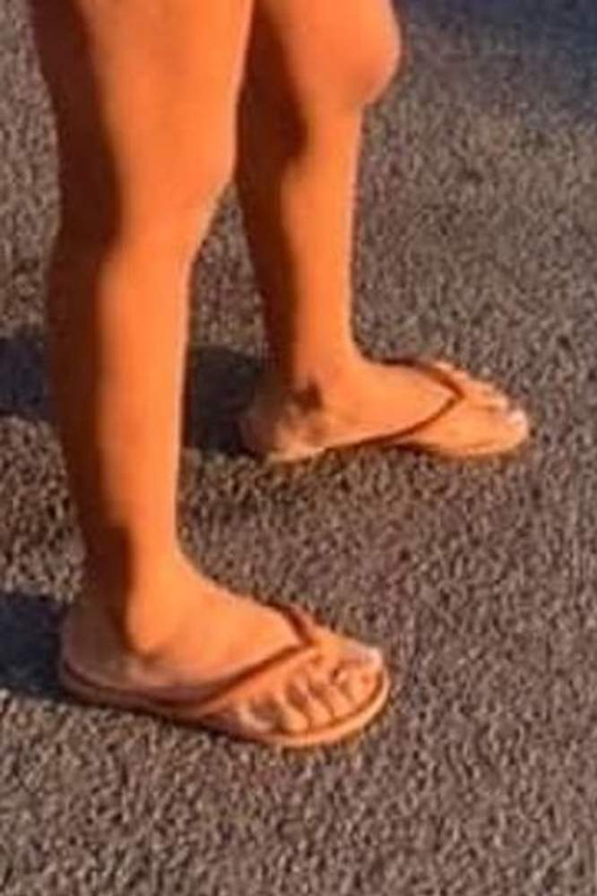 Teesha's fit featuring SHEIN | [object Object]