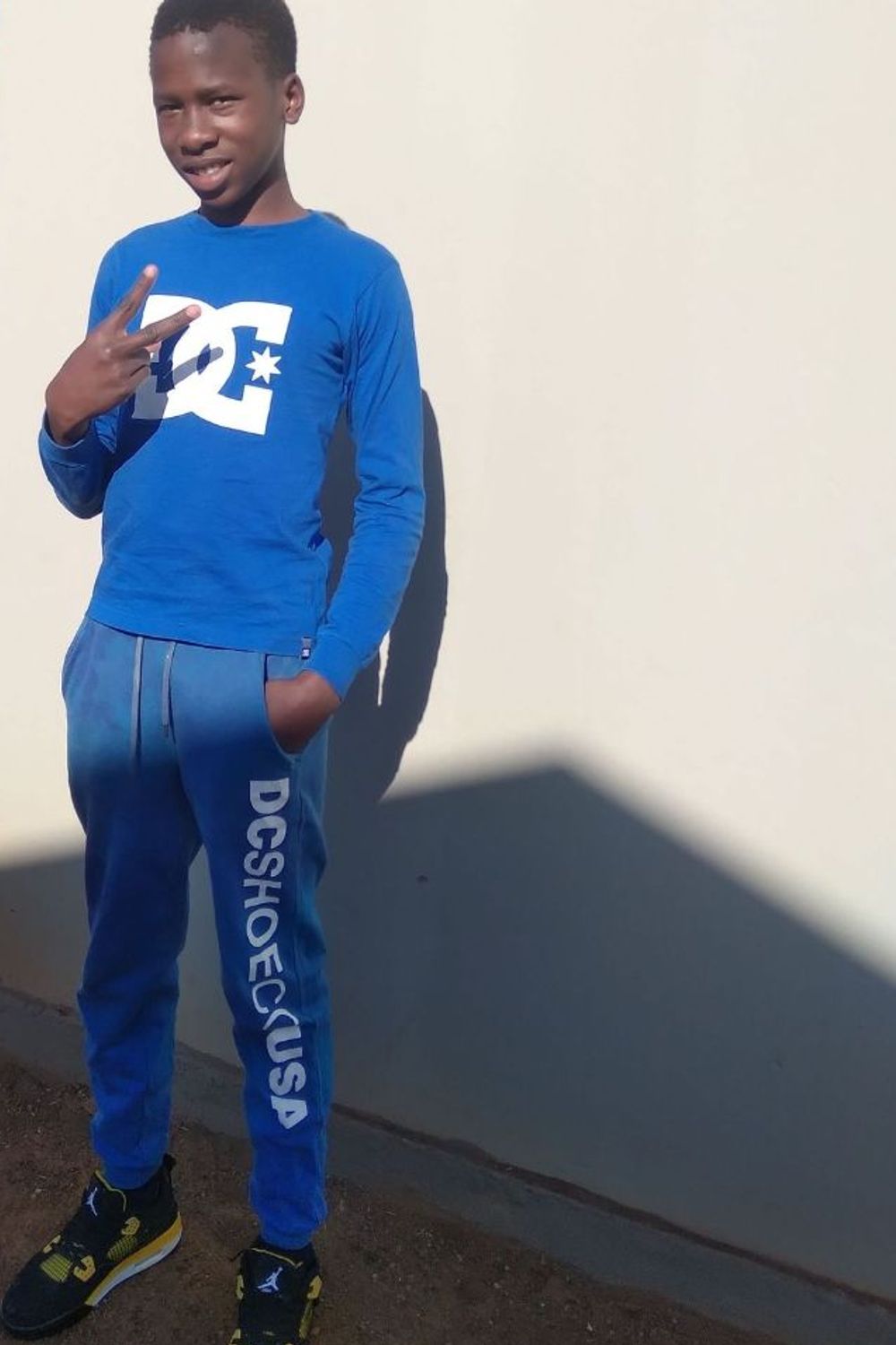 Post featuring undefined