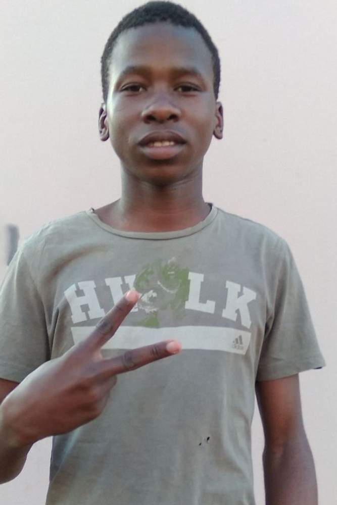 Jouse101's fit featuring Adidas | [object Object]