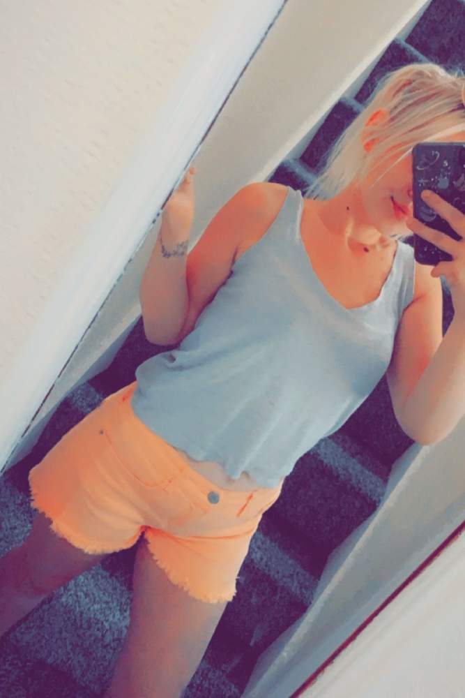 Nikishaneed123's fit featuring Primark | [object Object], [object Object], [object Object]