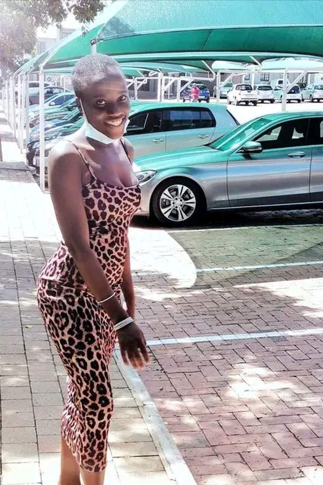 25Magagula's fit featuring Zipcode Design | [object Object]