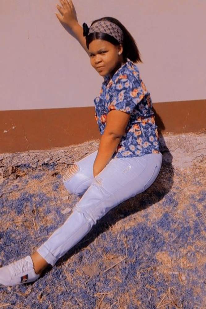 YonceM's fit featuring Gucci, H&M, REI | [object Object], [object Object], [object Object]