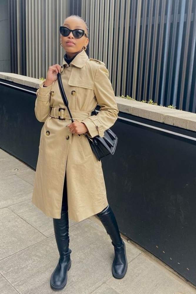 Alibabber's fit featuring Foschini | [object Object], [object Object], [object Object], [object Object], [object Object]