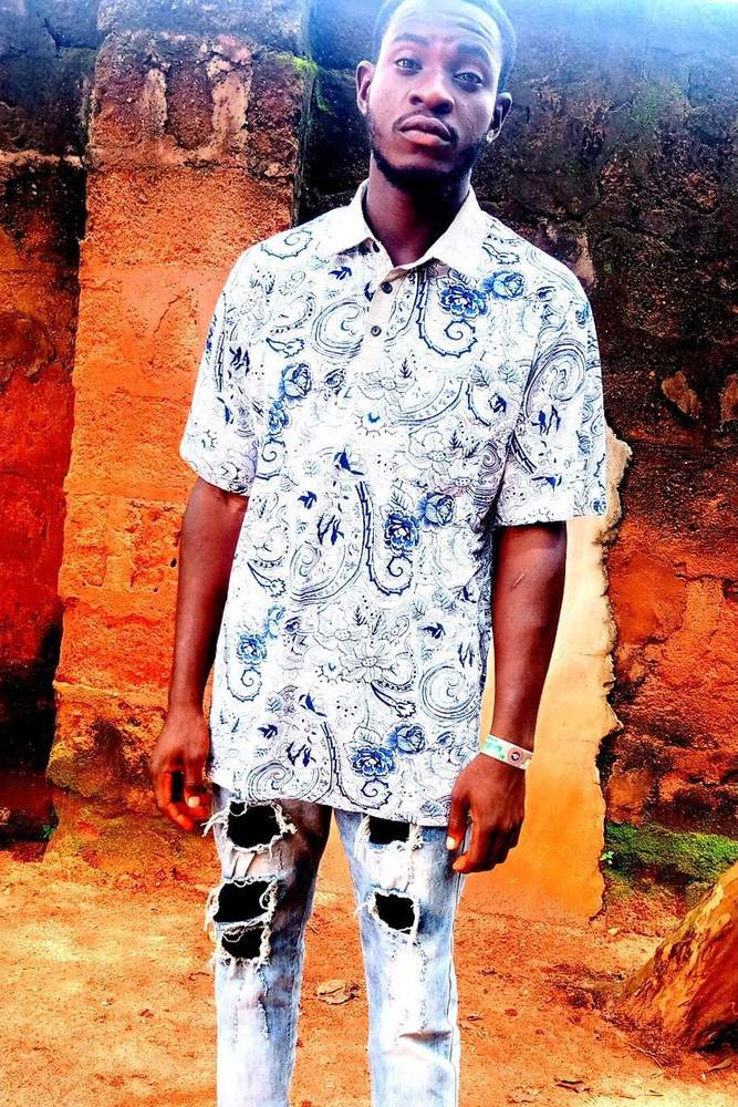 Dennypat4's fit featuring Versace, Dolce & Gabanna | [object Object], [object Object]