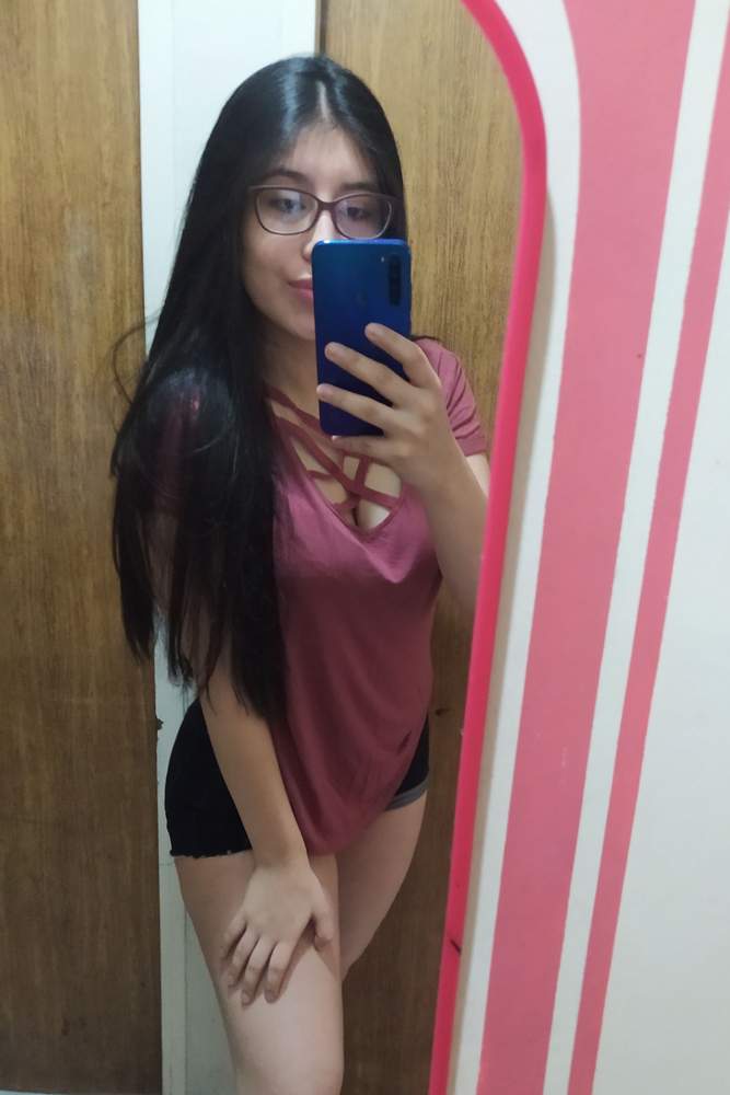 Valerymontilla24's fit featuring Zara