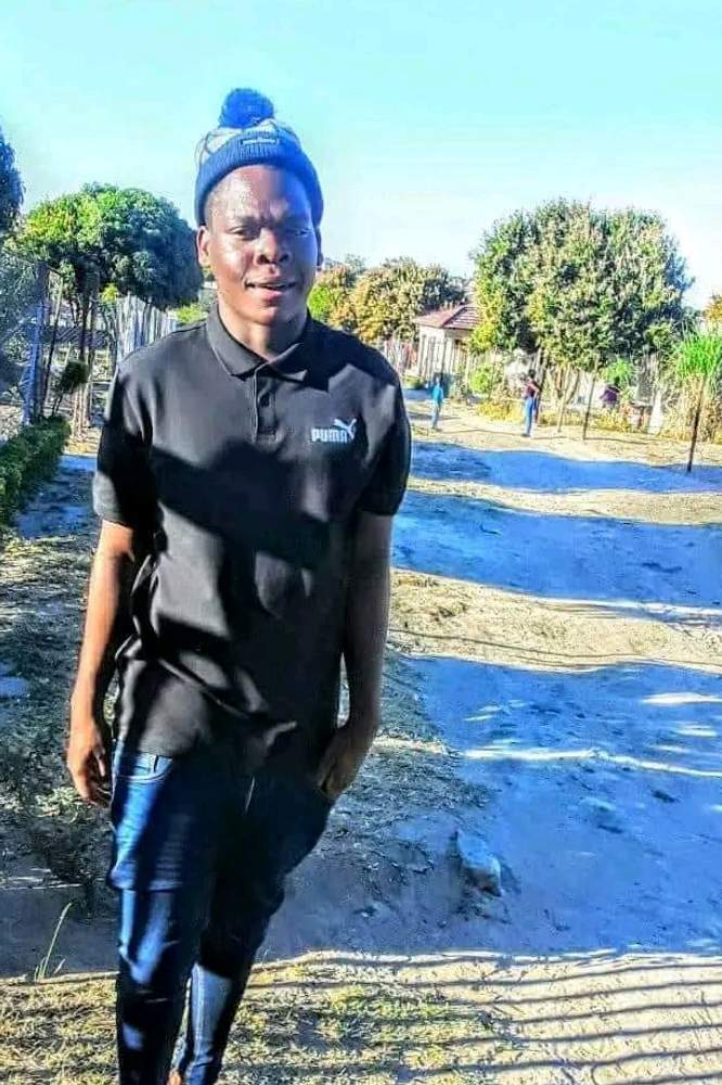 Duncan2021's fit featuring Puma, Daniel Hechter, Amazon Basics | [object Object]