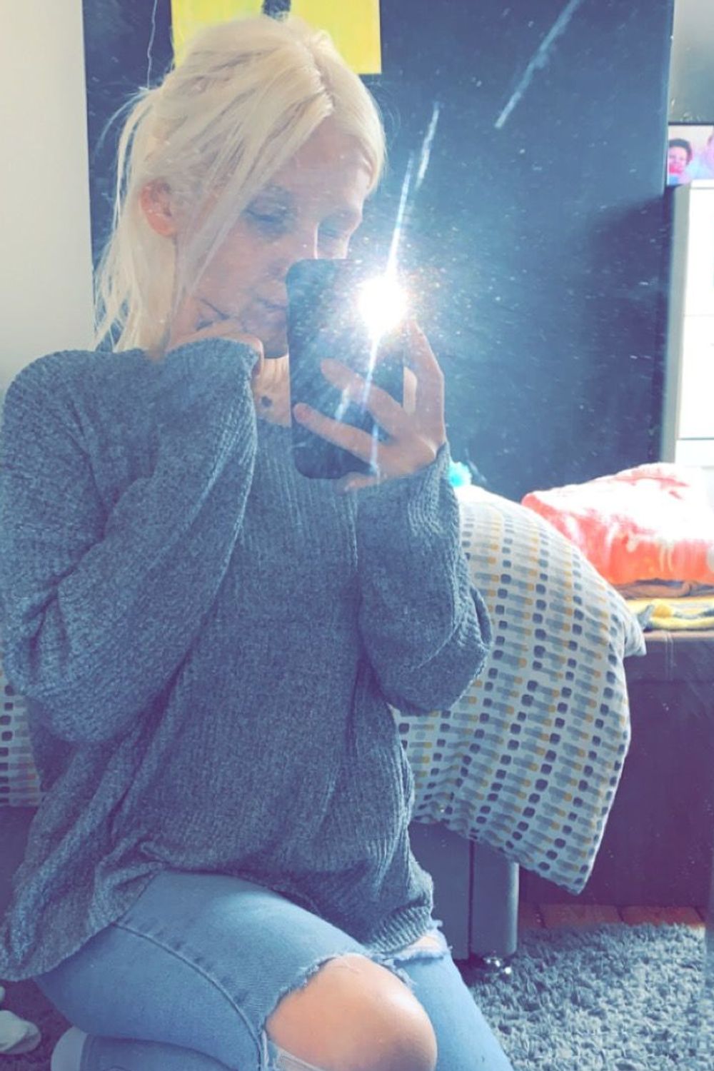 Post featuring undefined