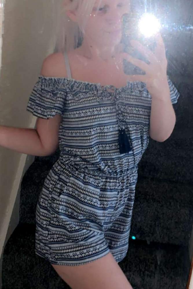 Nikishaneed123's fit featuring Primark | [object Object], [object Object]