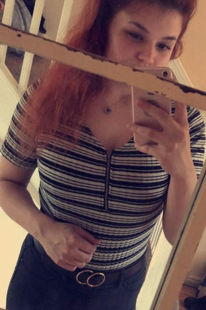 jiggins23's fit featuring Primark | [object Object], [object Object], [object Object]