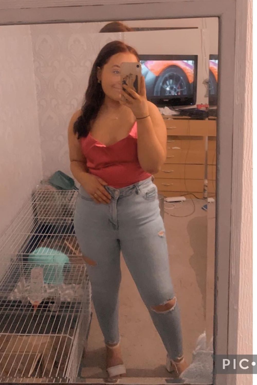 Post featuring undefined