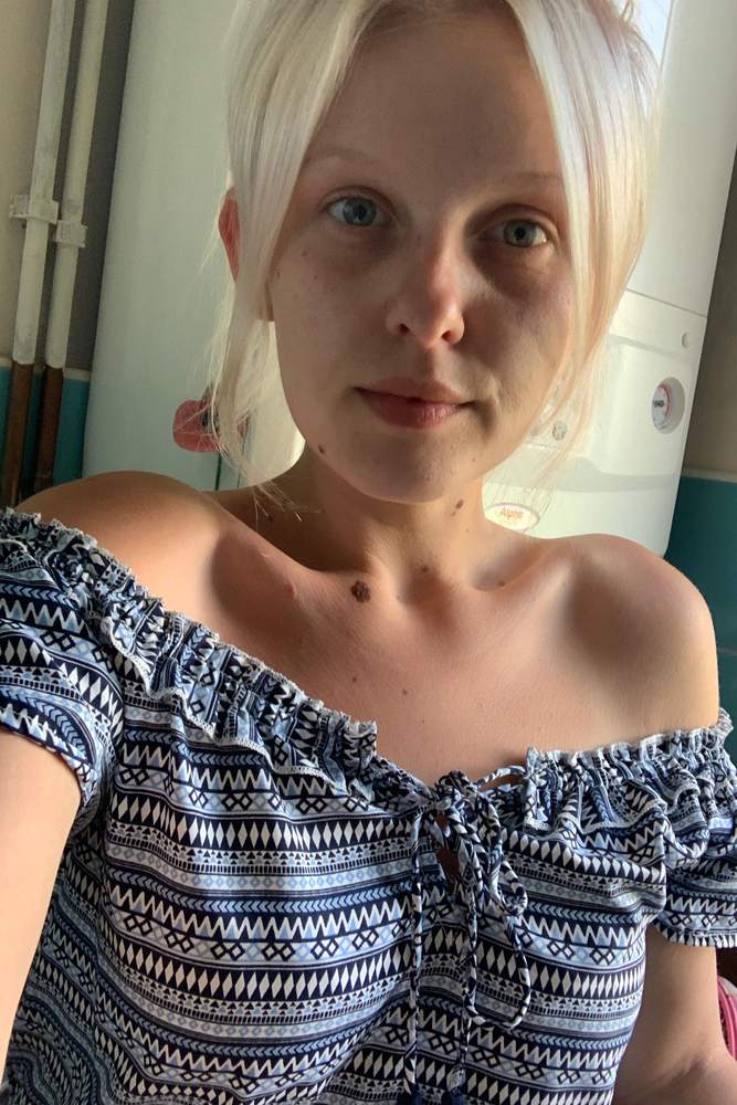 Nikishaneed123's fit featuring Primark | [object Object], [object Object]