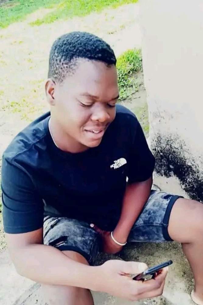 Duncan2021's fit featuring The North Face, Amazon Basics | [object Object]