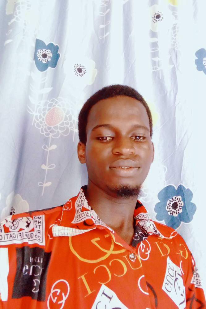 DavidJimmy's fit featuring T&G | [object Object], [object Object], [object Object]