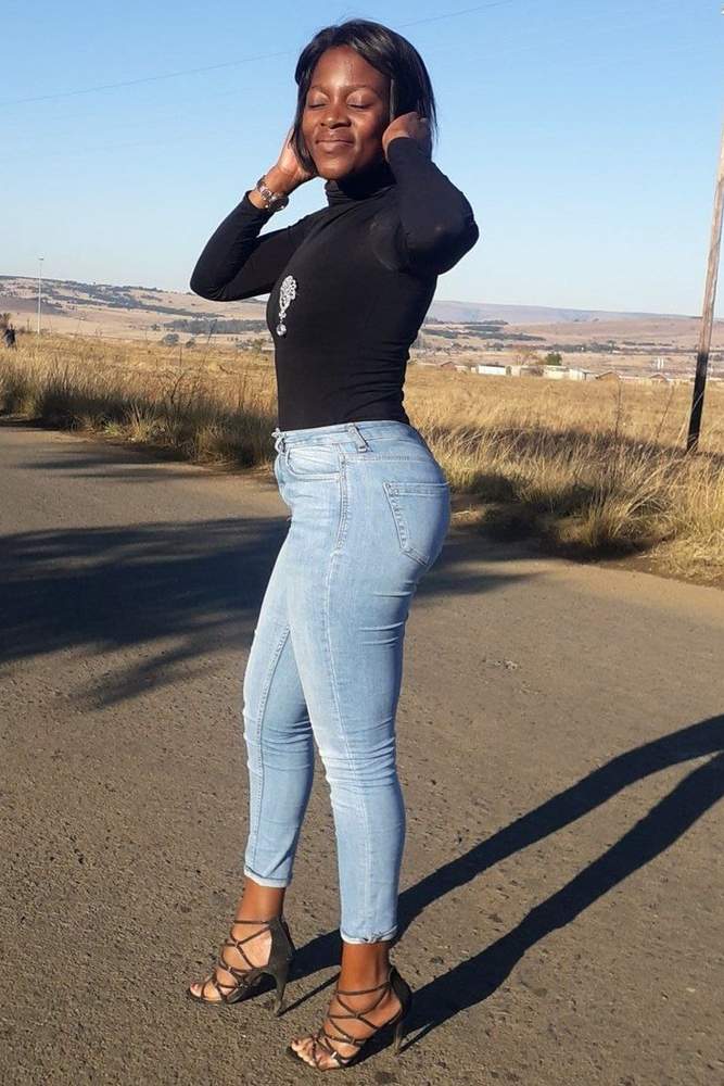 Macxolieh's fit featuring Mr Price, Zara | [object Object], [object Object], [object Object], [object Object]