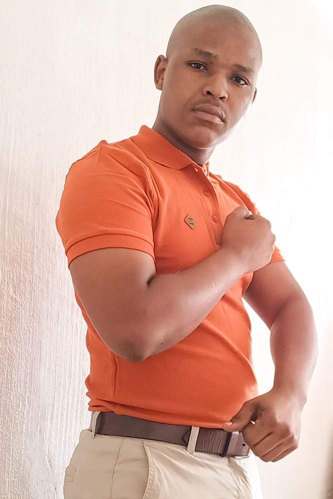 Mvuyisi031's fit featuring Mr Price, SHEIN | [object Object]