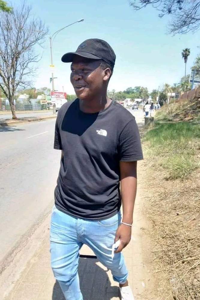 Duncan2021's fit featuring Cotton On, The North Face, Amazon Basics | [object Object]