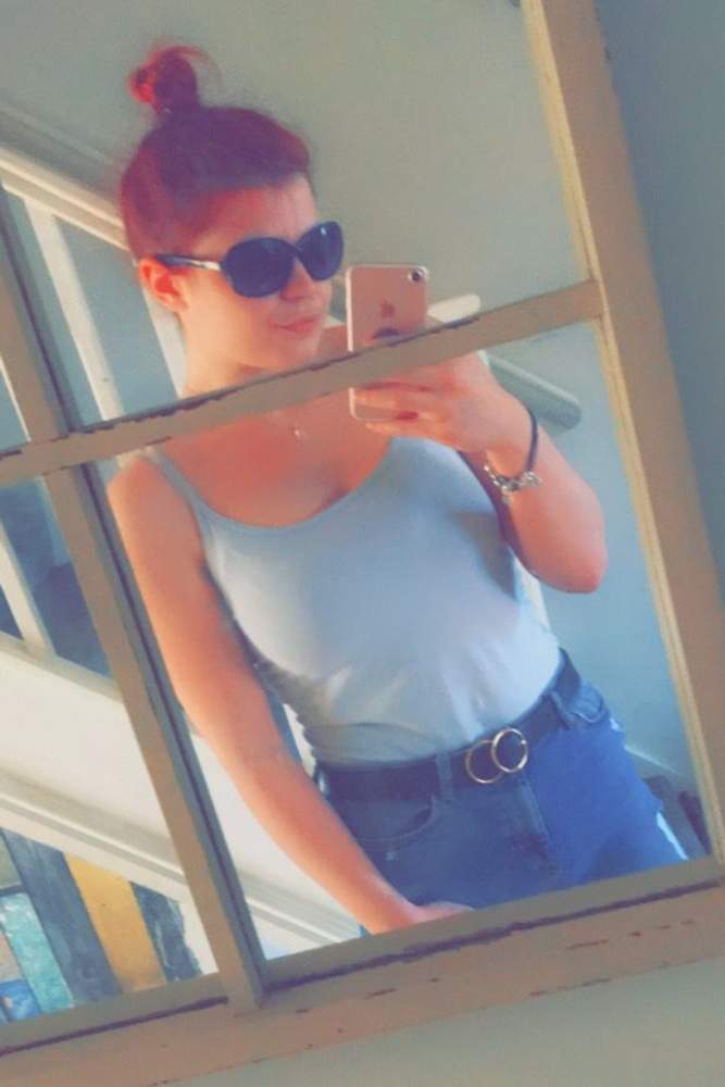 jiggins23's fit featuring Primark | [object Object], [object Object]