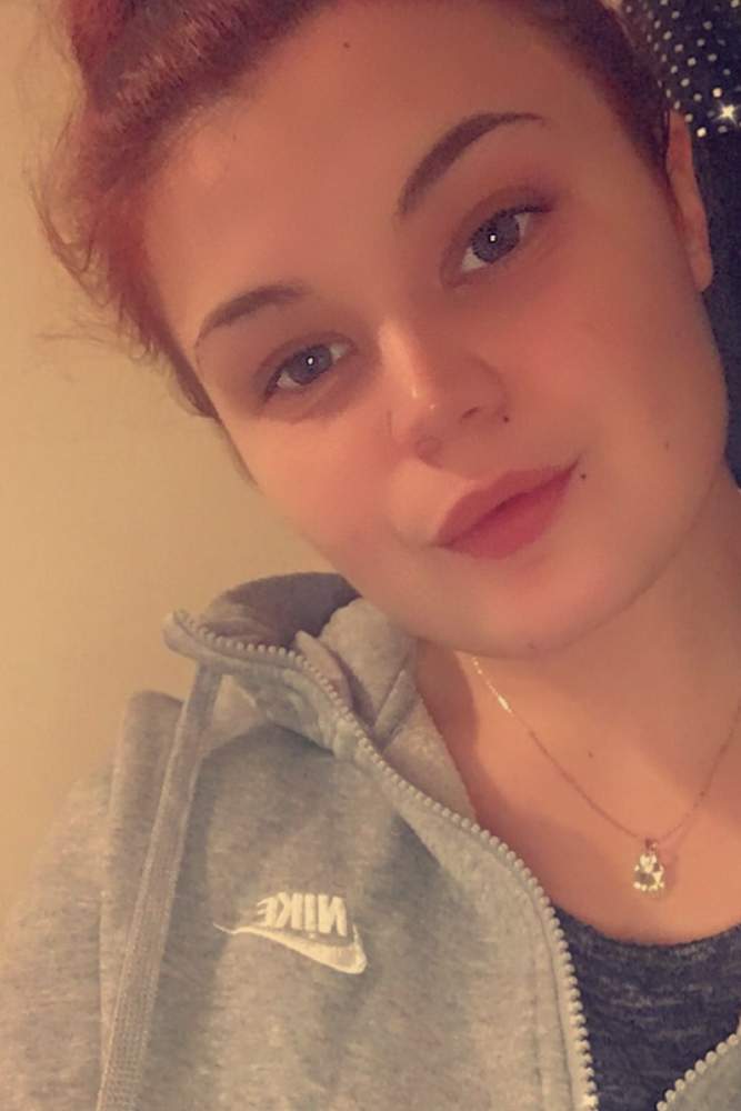 jiggins23's fit featuring Nike | [object Object], [object Object], [object Object]