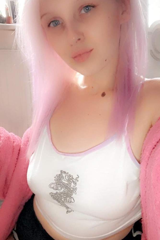 Nikishaneed123's fit featuring SHEIN, Primark | [object Object]