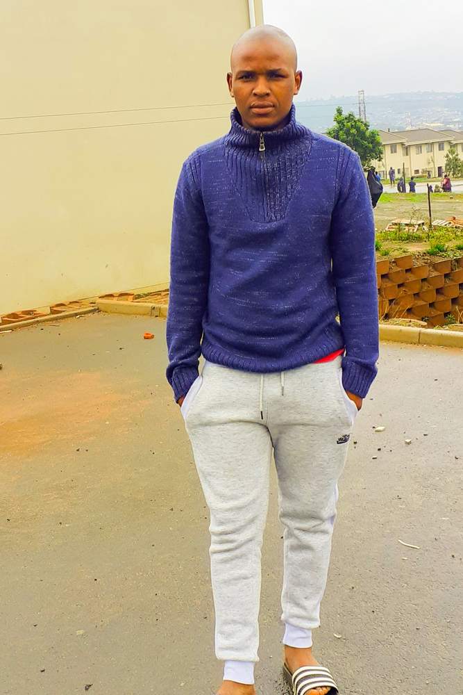 Mvuyisi031's fit featuring Mr Price, SHEIN | [object Object]