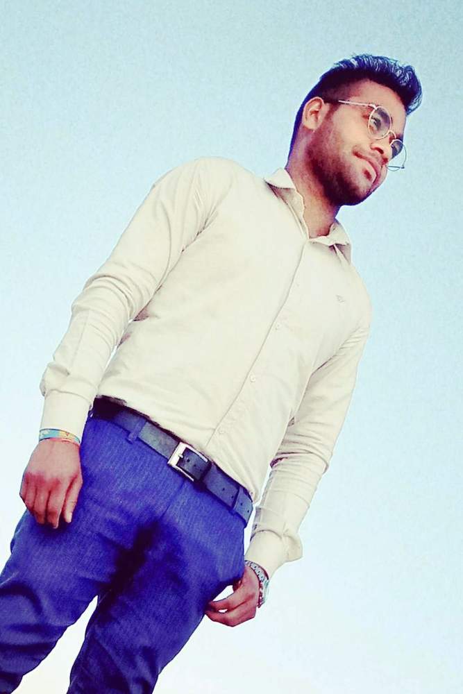 Lakhan7ku's fit featuring HRX | [object Object], [object Object], [object Object], [object Object]