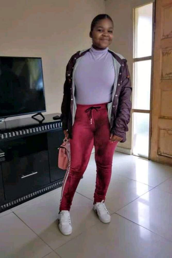 YonceM's fit featuring Gucci, Amazon Basics | [object Object], [object Object], [object Object]