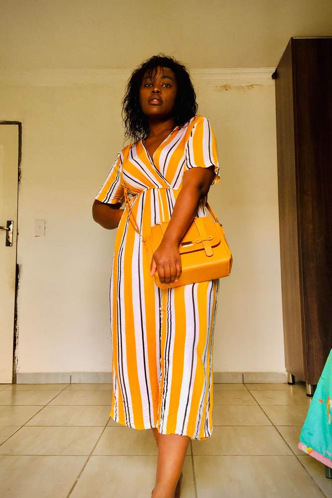 Euphodia's fit featuring Mr Price | [object Object]