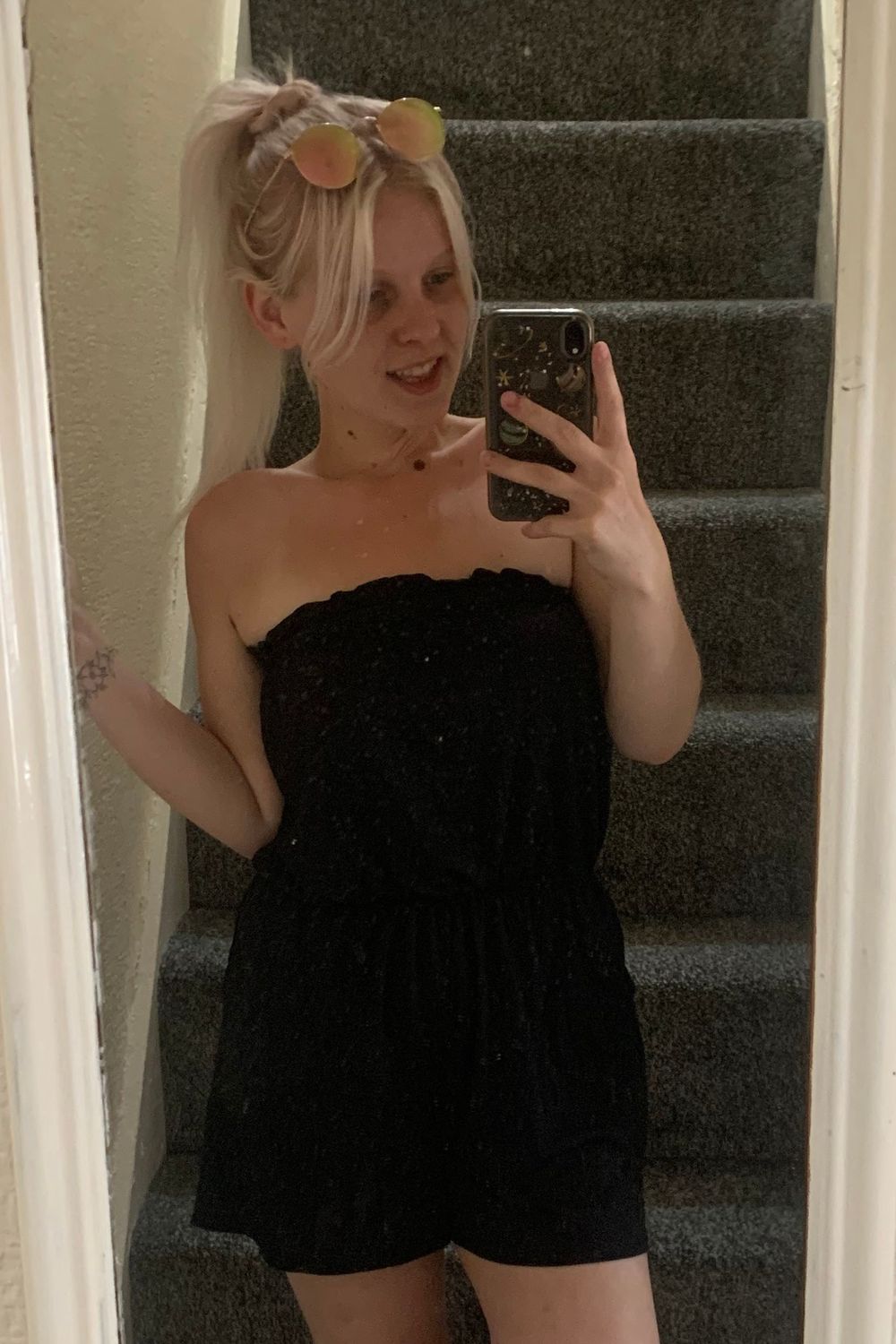 Post featuring undefined