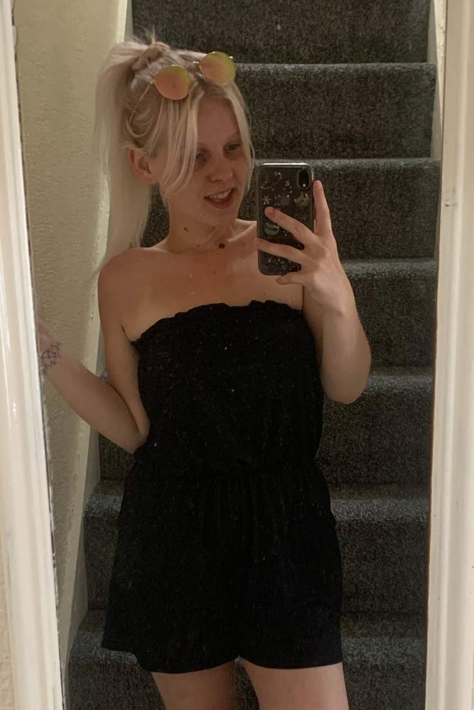 Nikishaneed123's fit featuring New Look | [object Object], [object Object]