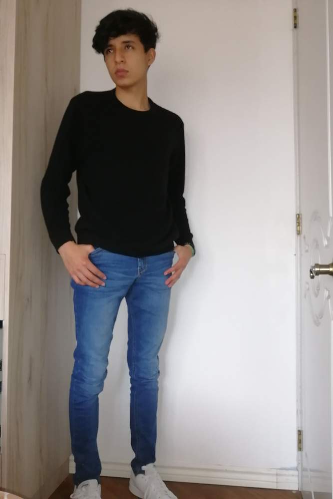 Andresstar's fit featuring Superdry, Pull&Bear | [object Object], [object Object], [object Object], [object Object], [object Object]