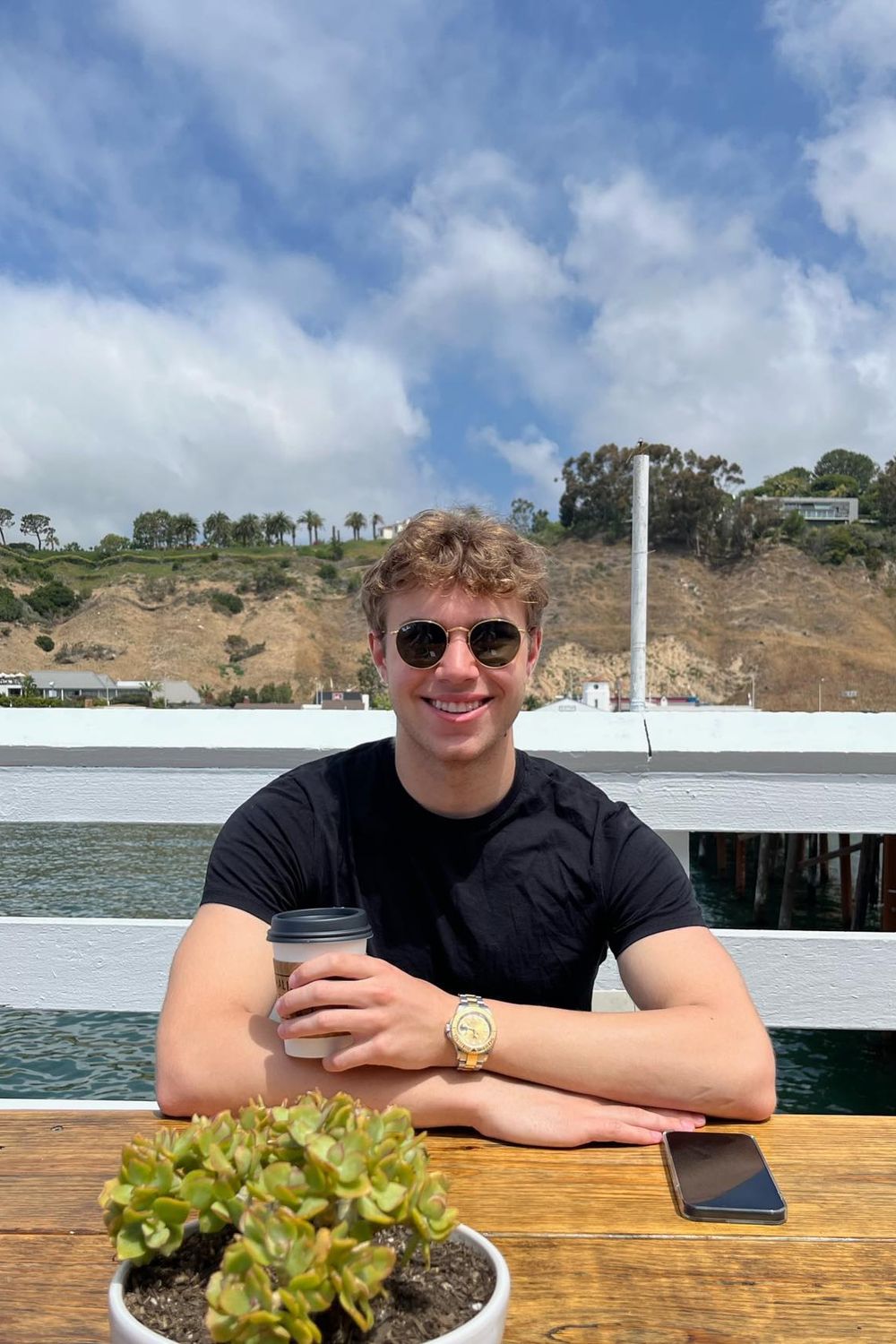 Post featuring undefined