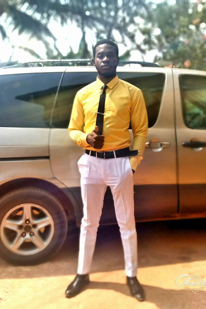 Dennypat4's fit featuring Givenchy, Haggar, Brooks Brothers | [object Object], [object Object], [object Object], [object Object], [object Object]