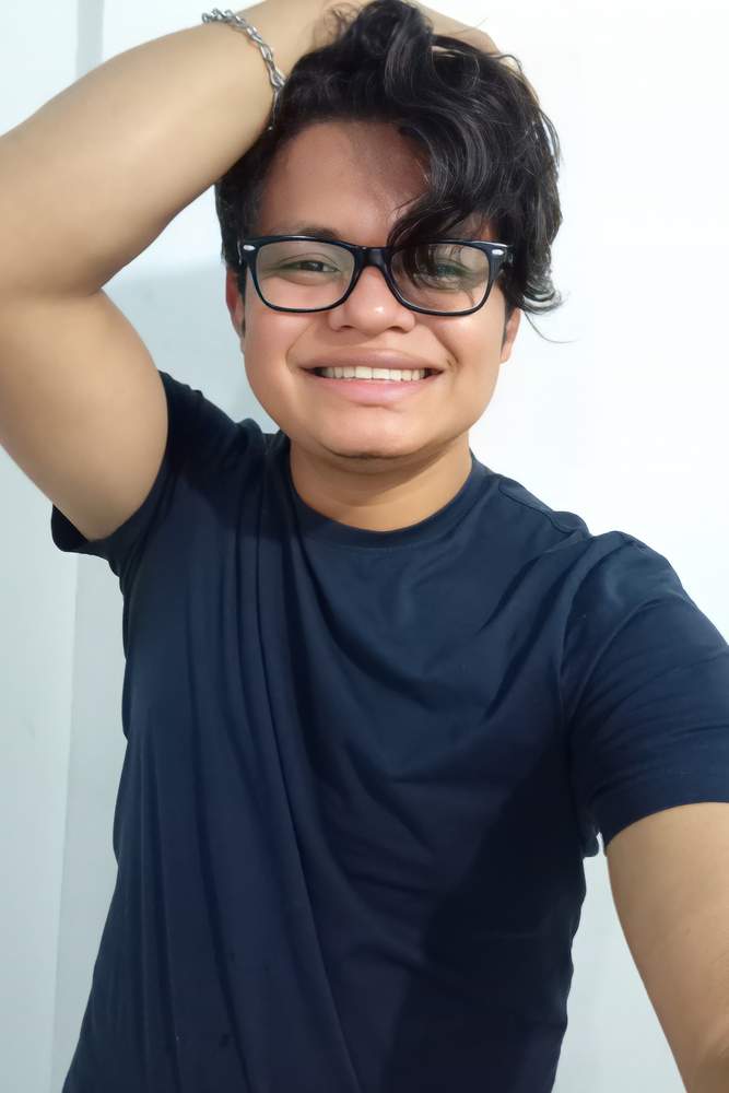 gortiz's fit featuring Zara | [object Object]