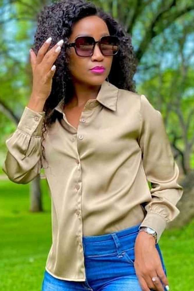 Paula21's fit featuring SHEIN | [object Object], [object Object], [object Object], [object Object], [object Object], [object Object], [object Object]