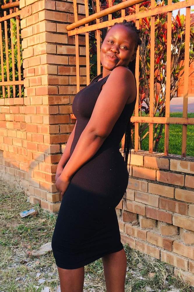 Euphodia's fit featuring Mr Price