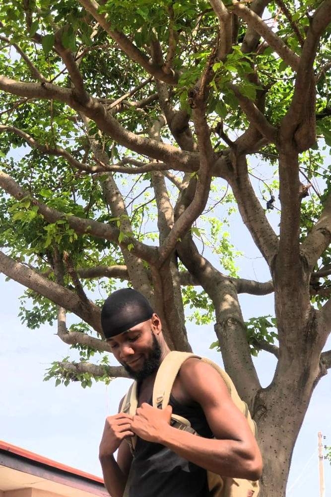 Abdulidajili's fit featuring Nike, Adidas | [object Object], [object Object], [object Object]