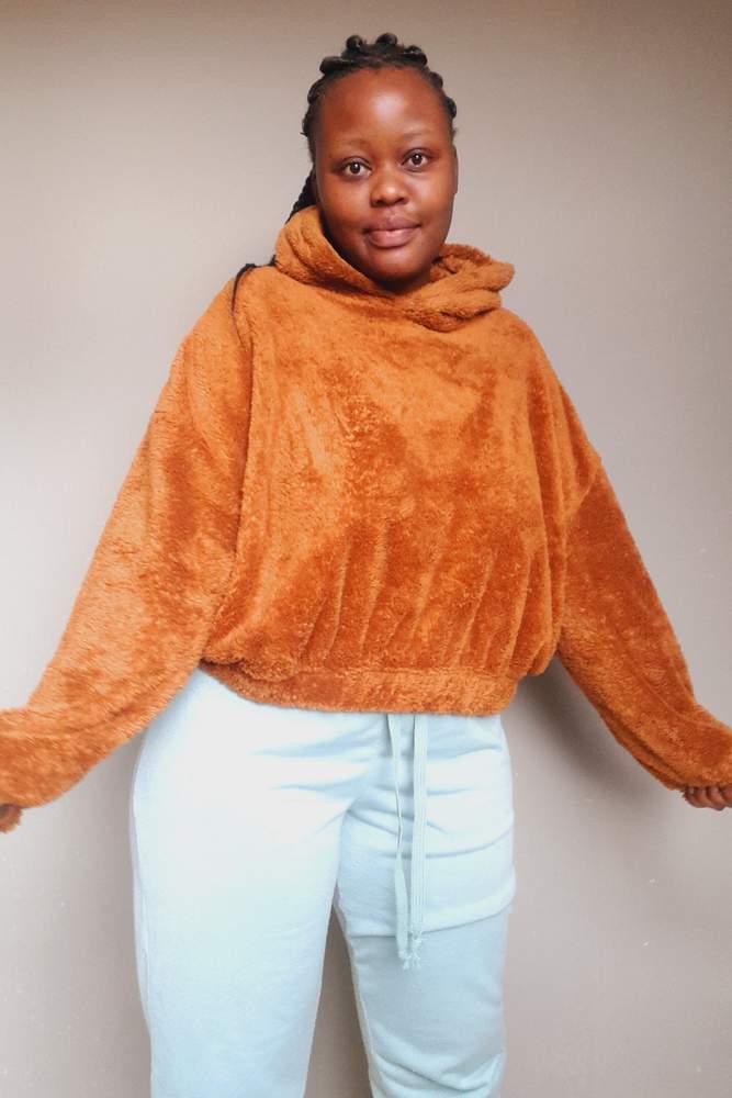 Euphodia's fit featuring Exact, Foschini | [object Object]