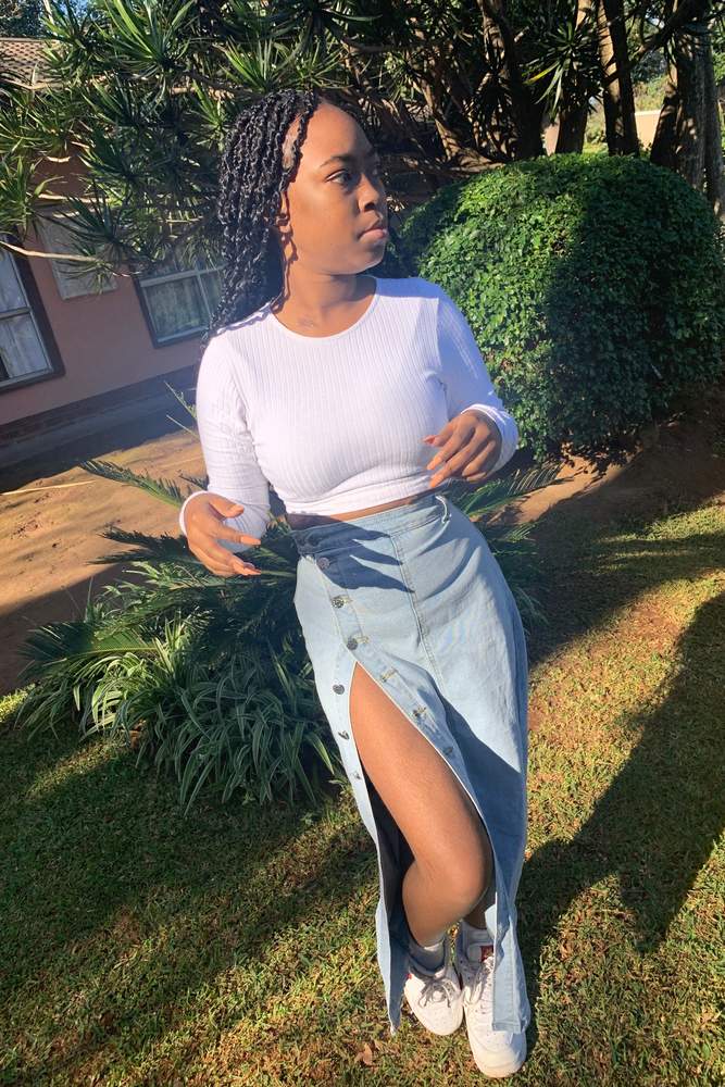 Lamaine23's fit featuring Nike, SHEIN, H&M | [object Object], [object Object], [object Object], [object Object]