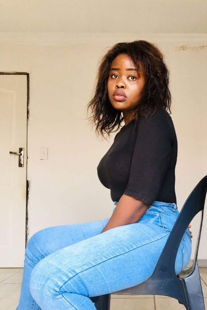 Euphodia's fit featuring Edgars, SHEIN | [object Object]