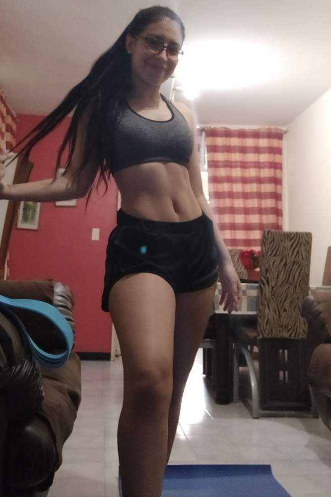 Valerymontilla24's fit featuring Primark, Champion | [object Object], [object Object]