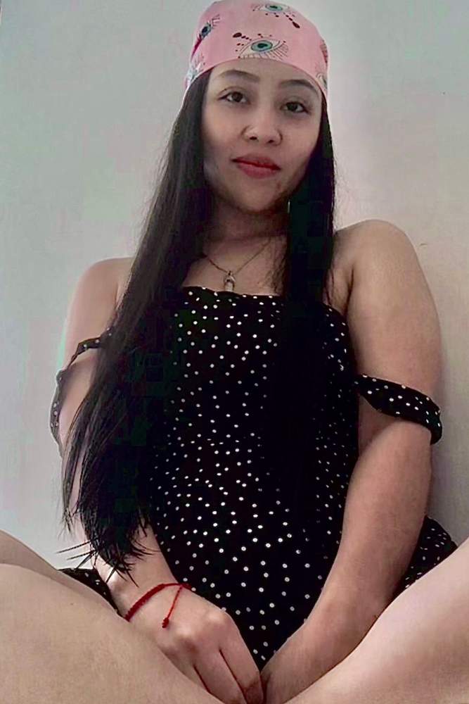 Vaneorguz's fit featuring Falabella, Wish | [object Object]