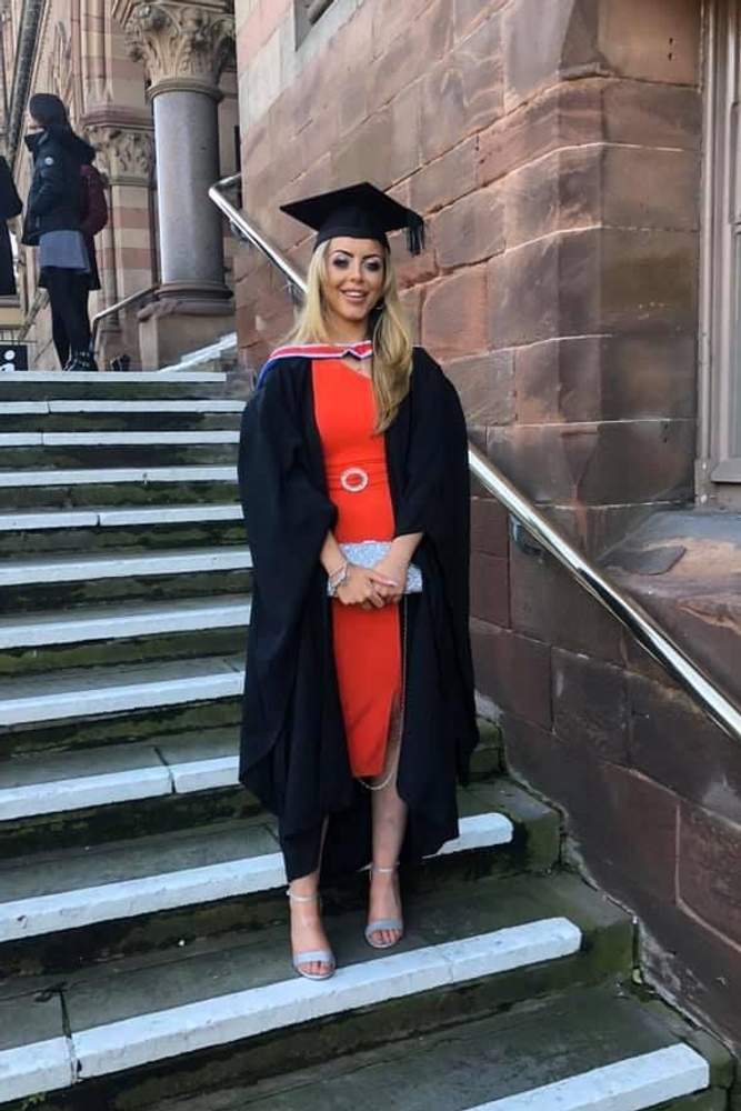 Elishaross19xx's fit featuring Hand Crafted, New Look