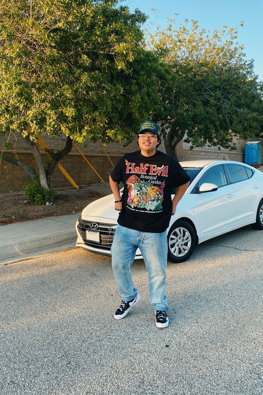 Post featuring undefined